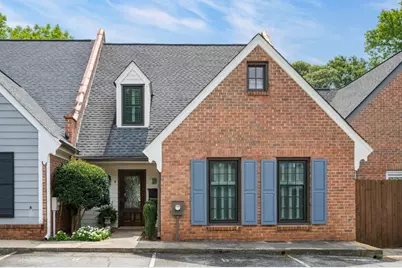 218 Forkner Drive #B, Decatur, GA 30030 - Photo 32