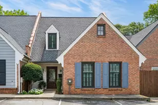 218 Forkner Dr, Decatur, GA 30030 - Photo 32