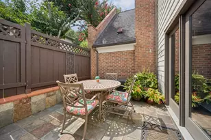 218 Forkner Dr, Decatur, GA 30030 - Photo 30