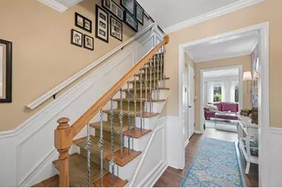 218 Forkner Drive #B, Decatur, GA 30030 - Photo 10