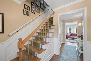 218 Forkner Dr, Decatur, GA 30030 - Photo 10