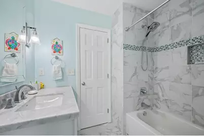 218 Forkner Drive #B, Decatur, GA 30030 - Photo 28