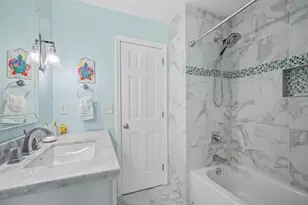 218 Forkner Dr, Decatur, GA 30030 - Photo 28