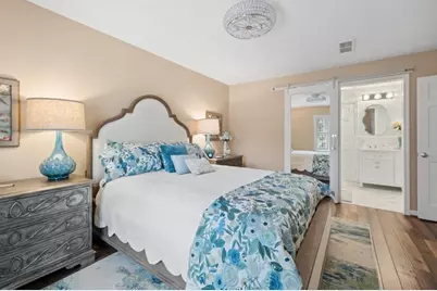 218 Forkner Drive #B, Decatur, GA 30030 - Photo 24