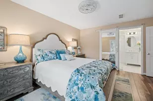 218 Forkner Dr, Decatur, GA 30030 - Photo 24