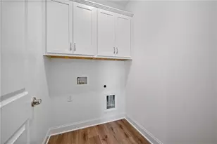 108 Harmony Cir, Cartersville, GA 30120 - Photo 30