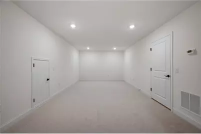108 Harmony Circle, Cartersville, GA 30120 - Photo 20