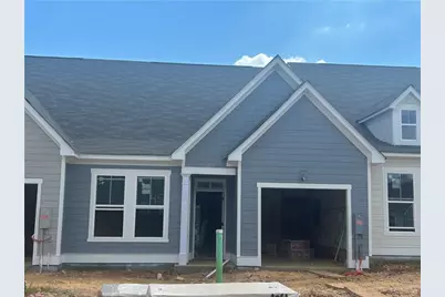 108 Harmony Circle, Cartersville, GA 30120 - Photo 1