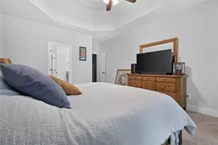 1215 Shiva Blvd, Winder, GA 30680 - Photo 30