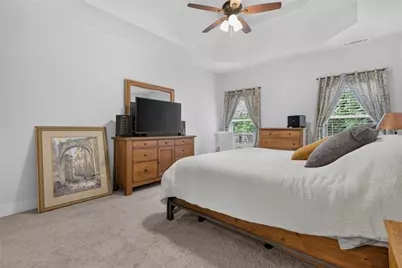 1215 Shiva Boulevard, Winder, GA 30680 - Photo 28