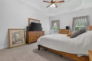 1215 Shiva Blvd, Winder, GA 30680 - Photo 28