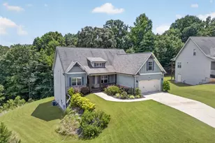 1215 Shiva Blvd, Winder, GA 30680 - Photo 2