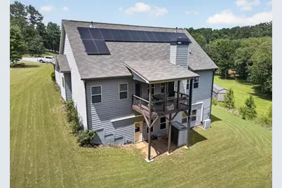 1215 Shiva Boulevard, Winder, GA 30680 - Photo 48