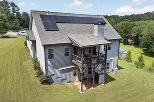 1215 Shiva Blvd, Winder, GA 30680 - Photo 48