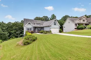 1215 Shiva Blvd, Winder, GA 30680 - Photo 56