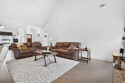 1215 Shiva Boulevard, Winder, GA 30680 - Photo 6