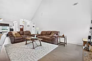 1215 Shiva Blvd, Winder, GA 30680 - Photo 6