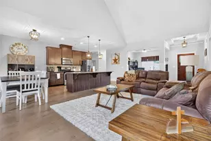 1215 Shiva Blvd, Winder, GA 30680 - Photo 8