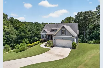1215 Shiva Boulevard, Winder, GA 30680 - Photo 54
