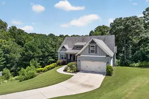 1215 Shiva Blvd, Winder, GA 30680 - Photo 54