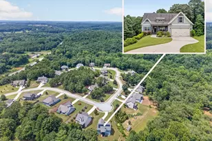 1215 Shiva Blvd, Winder, GA 30680 - Photo 50