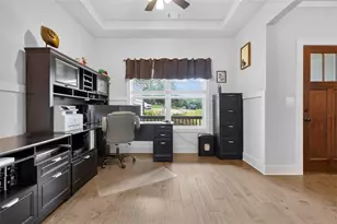 1215 Shiva Blvd, Winder, GA 30680 - Photo 16