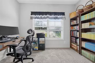 1215 Shiva Blvd, Winder, GA 30680 - Photo 20