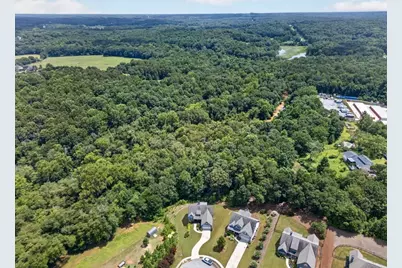 1215 Shiva Boulevard, Winder, GA 30680 - Photo 52