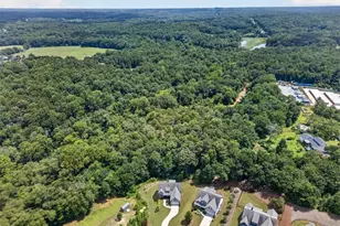 1215 Shiva Blvd, Winder, GA 30680 - Photo 52