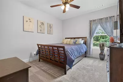 1215 Shiva Boulevard, Winder, GA 30680 - Photo 22