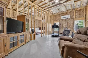 1215 Shiva Blvd, Winder, GA 30680 - Photo 38