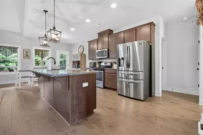 1215 Shiva Boulevard, Winder, GA 30680 - Photo 14