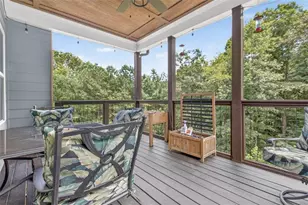 1215 Shiva Blvd, Winder, GA 30680 - Photo 36