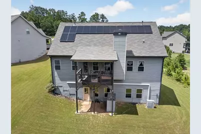 1215 Shiva Boulevard, Winder, GA 30680 - Photo 46
