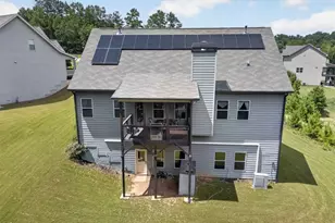 1215 Shiva Blvd, Winder, GA 30680 - Photo 46