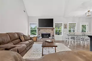 1215 Shiva Blvd, Winder, GA 30680 - Photo 4