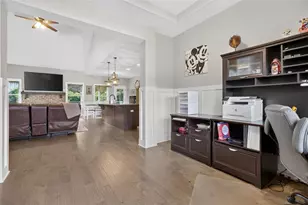 1215 Shiva Blvd, Winder, GA 30680 - Photo 18