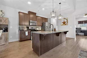 1215 Shiva Blvd, Winder, GA 30680 - Photo 12