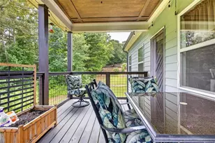 1215 Shiva Blvd, Winder, GA 30680 - Photo 34