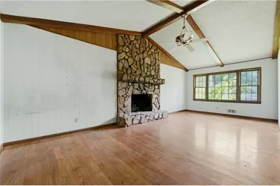 532 Stockwood Drive, Woodstock, GA 30188 - Photo 12