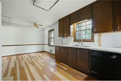 532 Stockwood Drive, Woodstock, GA 30188 - Photo 10