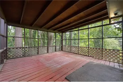 532 Stockwood Drive, Woodstock, GA 30188 - Photo 24