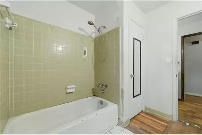 532 Stockwood Drive, Woodstock, GA 30188 - Photo 16