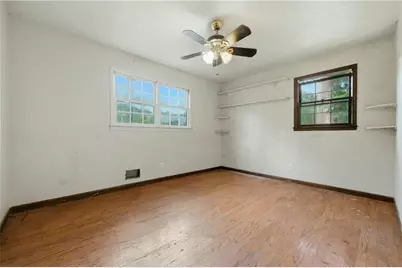 532 Stockwood Drive, Woodstock, GA 30188 - Photo 18