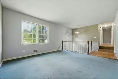 532 Stockwood Drive, Woodstock, GA 30188 - Photo 6