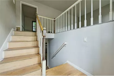 532 Stockwood Drive, Woodstock, GA 30188 - Photo 4