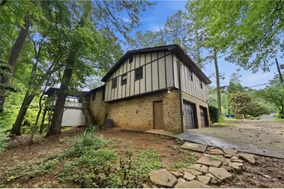 532 Stockwood Drive, Woodstock, GA 30188 - Photo 26