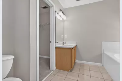 4025 Hemingway Drive, Monroe, GA 30656 - Photo 18