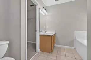 4025 Hemingway Dr, Monroe, GA 30656 - Photo 18