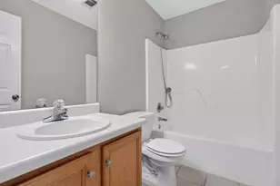 4025 Hemingway Dr, Monroe, GA 30656 - Photo 14